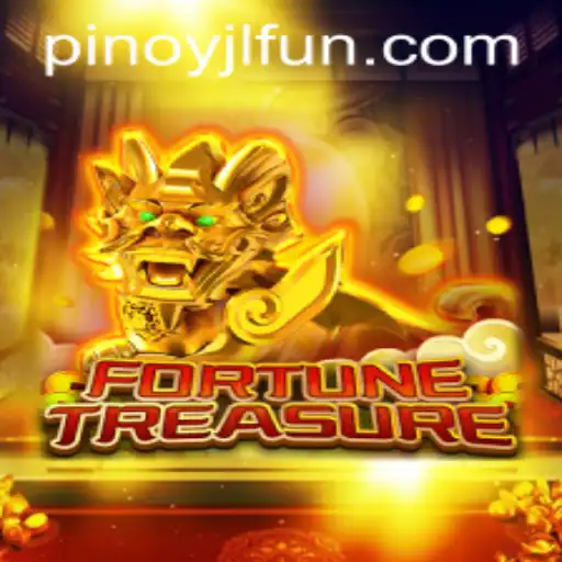 Exploring the Adventures of FortuneTreasure: A Guide to Mastering JLFUN Login