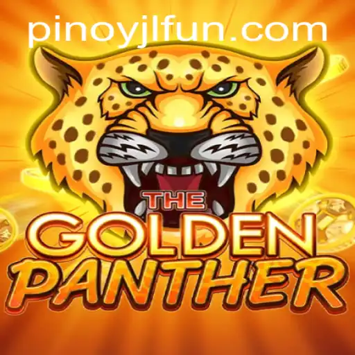 Unveiling the Thrilling Adventure of GOLDENPANTHER and JLFUN Login