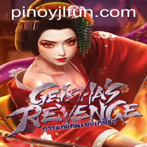 Discover the World of GeishasRevenge and Master JLFUN Login
