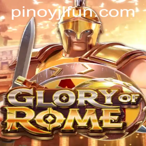 Unveiling the Glory of Rome: Exploring Gameplay, Mechanics, and JLFUN Login