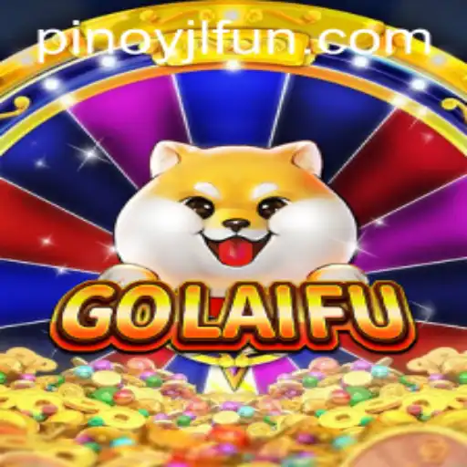 Discovering GoLaiFu: A Comprehensive Guide to Gameplay and JLFUN Login