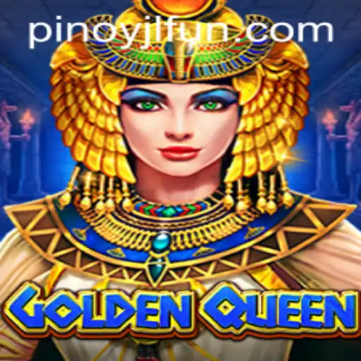 Exploring the Fascinating World of GoldenQueen: The Ultimate Gaming Experience