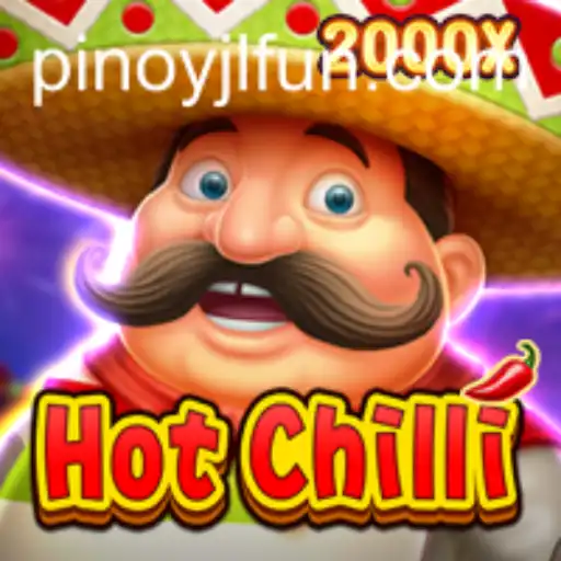 Unlocking the Excitement of HotChilli: A Comprehensive Guide to JLFUN Login