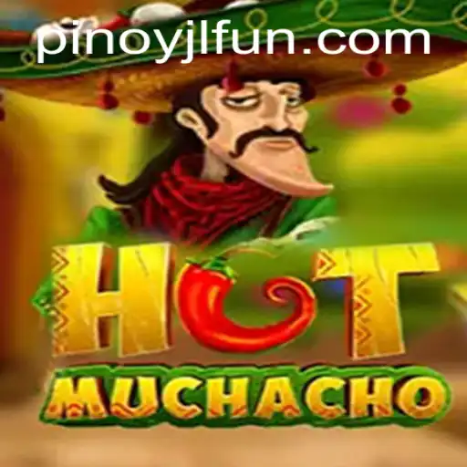 Unveiling HotMuchacho: Your Gateway to Exciting Digital Adventures with JLFUN Login