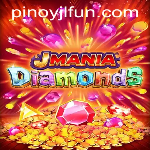 JManiaDiamonds: Navigating the Exciting World of Online Gem Challenges