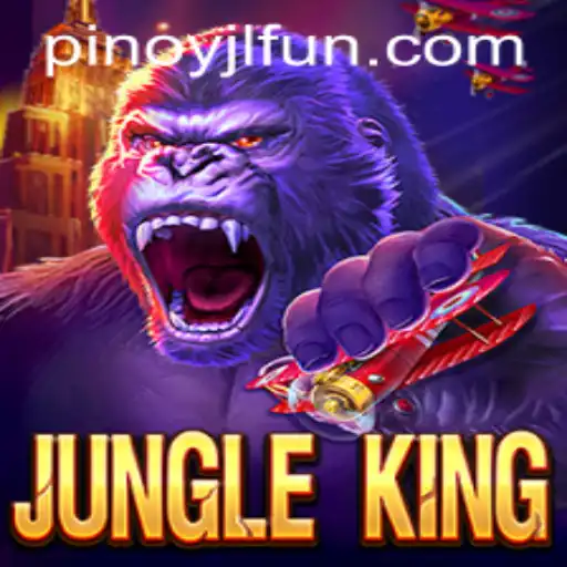 Unveiling the Thrills of JungleKing: A Comprehensive Exploration of This Adventure Game