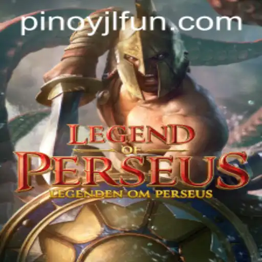 Exploring the Adventure of LegendofPerseus and Navigating JLFUN Login