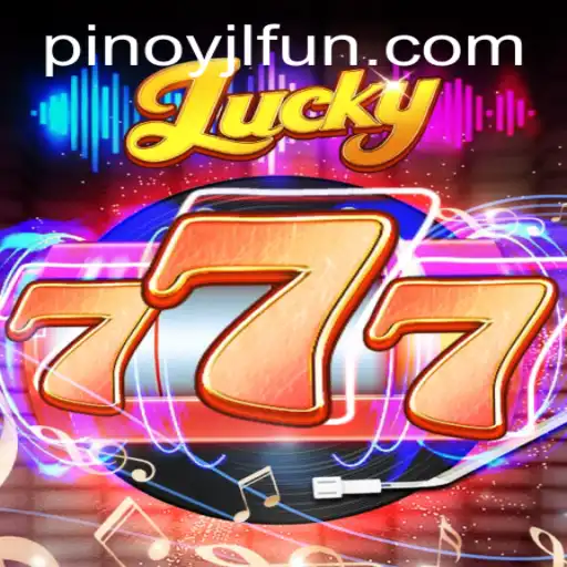 Experience the Thrill of Lucky777: A Comprehensive Guide