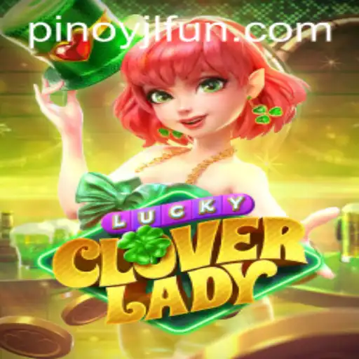 Exploring LuckyCloverLady: A New Era of Gaming with JLFUN Login