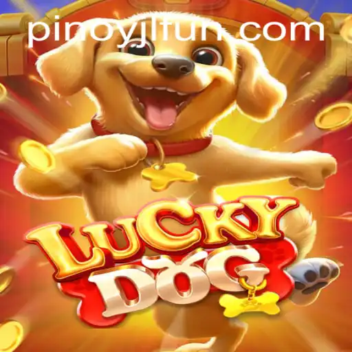 LuckyDog: A Comprehensive Guide to JLFUN Login and Gameplay