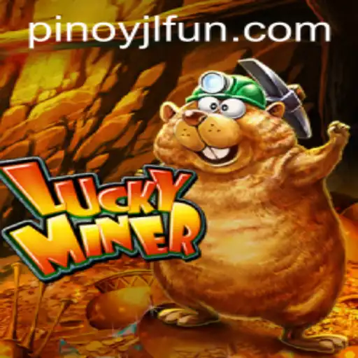 Unveiling the Thrilling World of LuckyMiner: An Insight into JLFUN Login