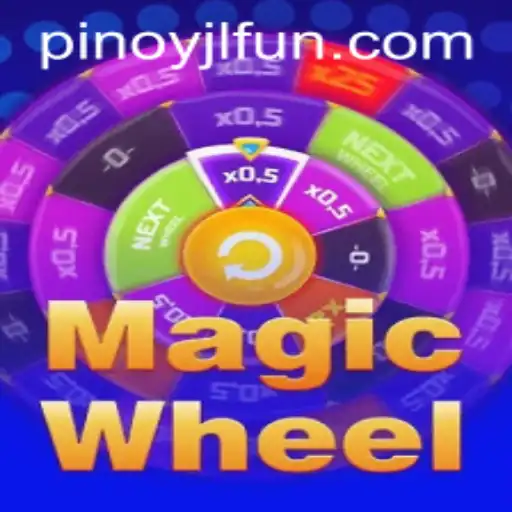 Exploring the Enchanting World of MagicWheel and JLFUN Login