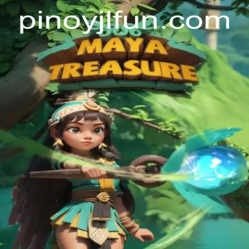 Explore the Exciting World of MayaTreasure and the Perks of JLFUN Login