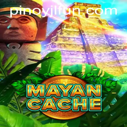 Exploring the World of MayanCache and Mastering JLFUN Login