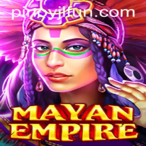 Explore MayanEmpire: A Journey into Ancient Civilization with JLFUN Login
