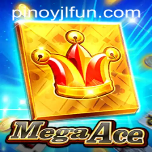 Exploring the Thrills of MegaAce and Seamless Access Through JLFUN Login