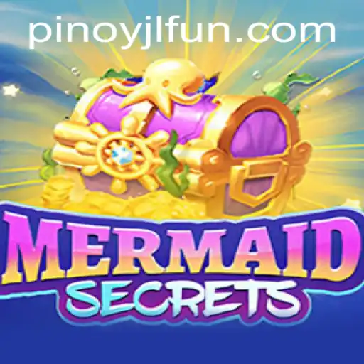 Unveiling the Mysteries of MermaidSecrets and JLFUN Login
