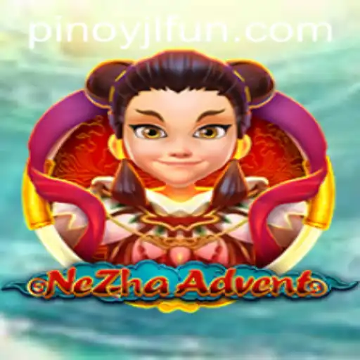 NeZhaAdvent: Journey Into the Mythological World with JLFUN Login