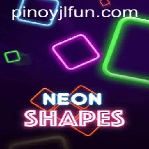 Explore the Exciting World of NeonShapes: Your Guide to JLFUN Login