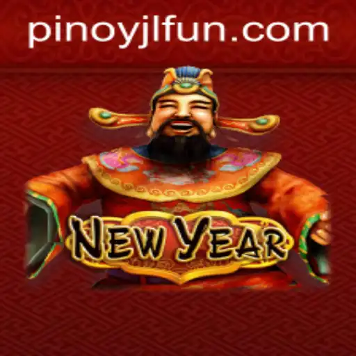 Unlocking the Magic of NewYear: A Guide to JLFUN Login Adventures