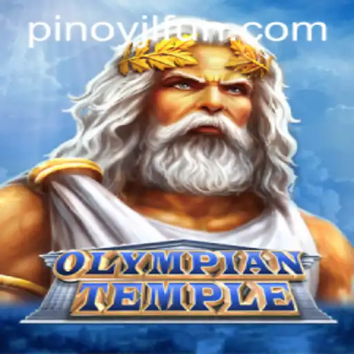 Explore the World of OlympianTemple: Enter the Realm with JLFUN Login