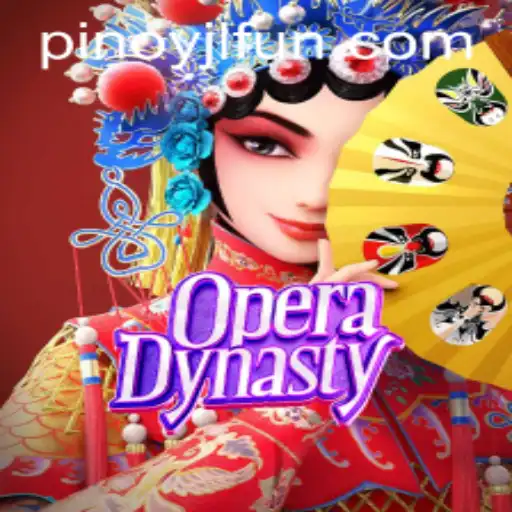 Exploring the Enchanting World of OperaDynasty and JLFUN Login