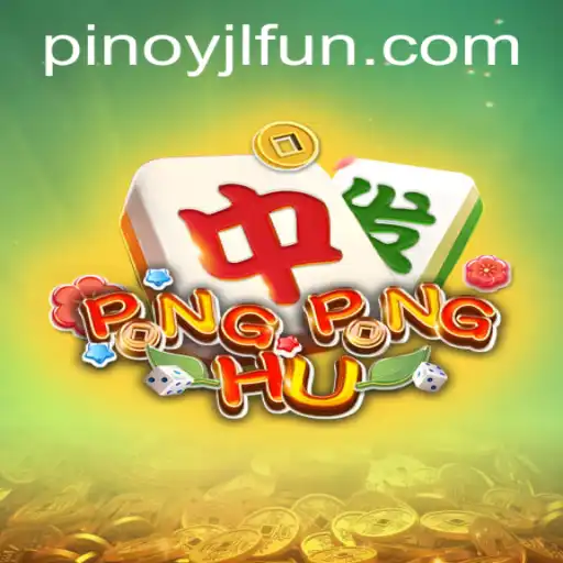 Discover the Excitement of PONGPONGHU: A New Era of Gaming