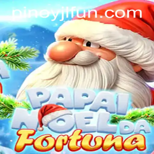 PapaiNoeldaFortuna - A Thrilling Adventure Awaits