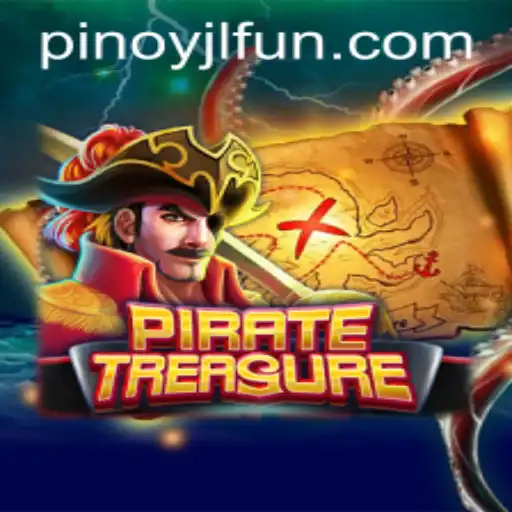 Exploring the World of PirateTreasure: Game Description, Introduction, and Rules