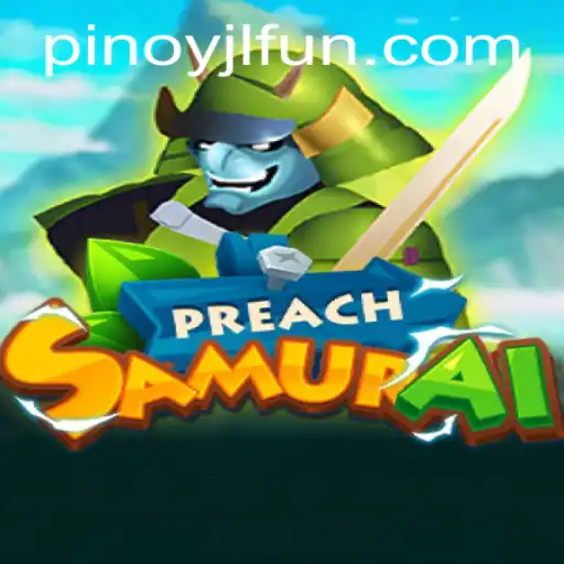 An In-Depth Exploration of PreachSamurai and JLFUN Login