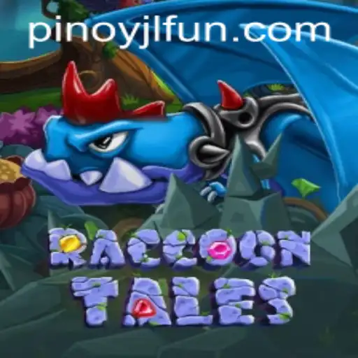 Dive into the Enchanting World of RaccoonTales: A Journey Through Interactive Adventure