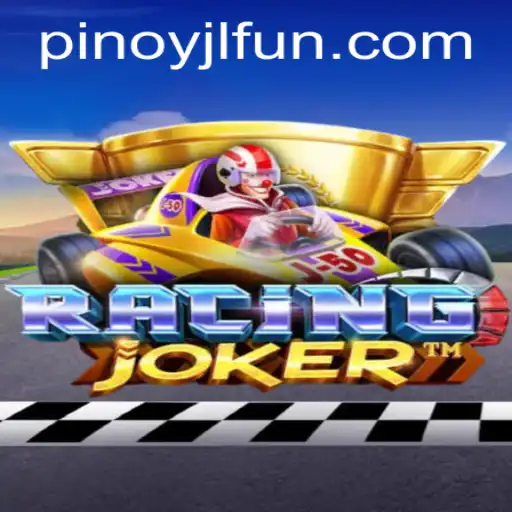 The Thrilling World of RacingJoker and the JLFUN Login Experience