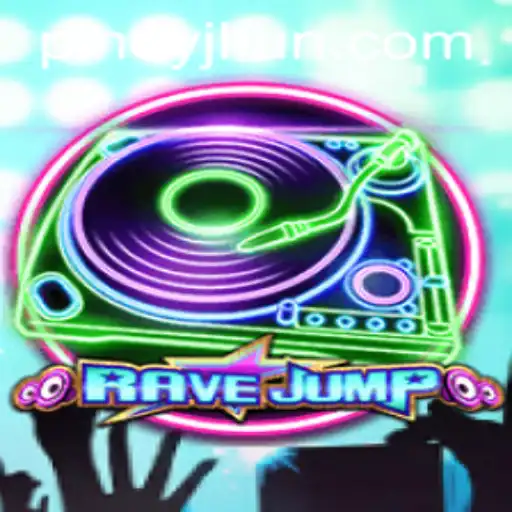 RaveJump: The Ultimate Gaming Experience with JLFUN Login