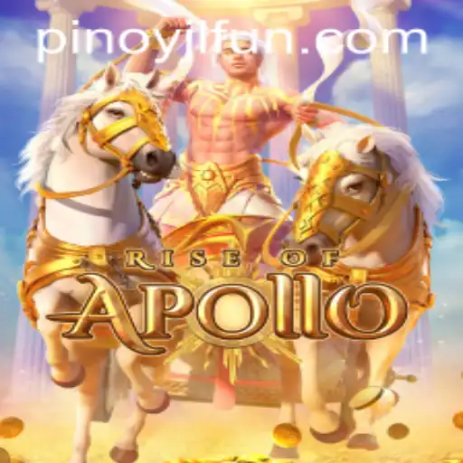Rise of Apollo: An Epic Gaming Experience with JLFUN Login