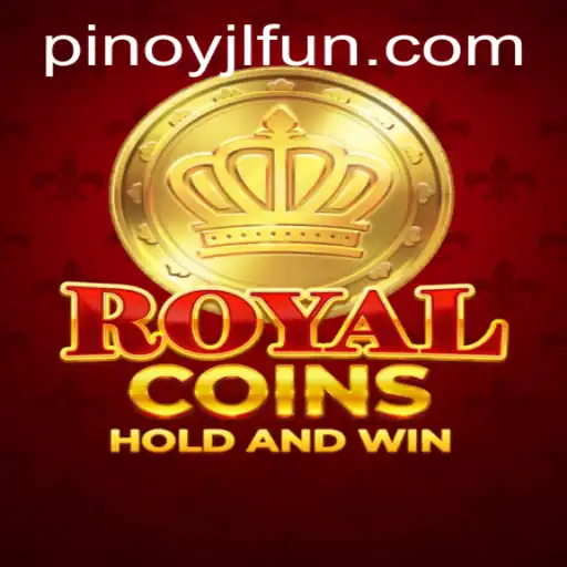 Introducing RoyalCoins: A Game with JLFUN Login Feature