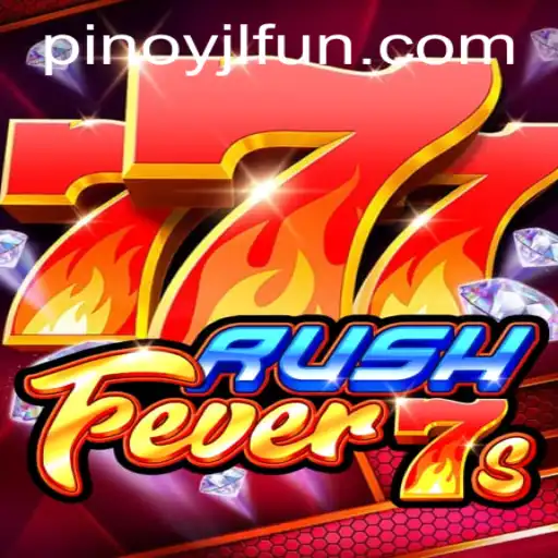 RushFever7s: A Thrilling Digital Gaming Experience
