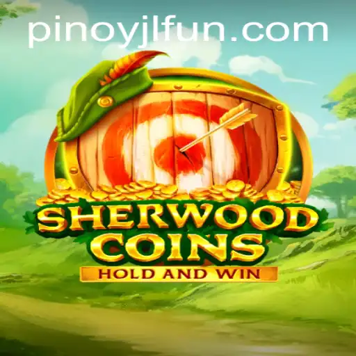 Discover SherwoodCoins: An Exciting New Frontier in Virtual Gaming