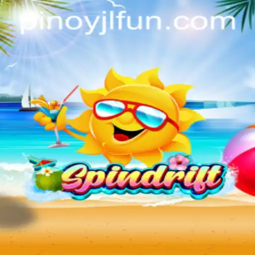 Discover the World of Spindrift: An Engaging Adventure Game