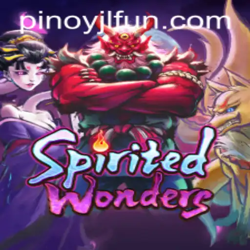 Exploring the Enchantment of SpiritedWonders: An In-Depth Guide to JLFUN Login and Gameplay