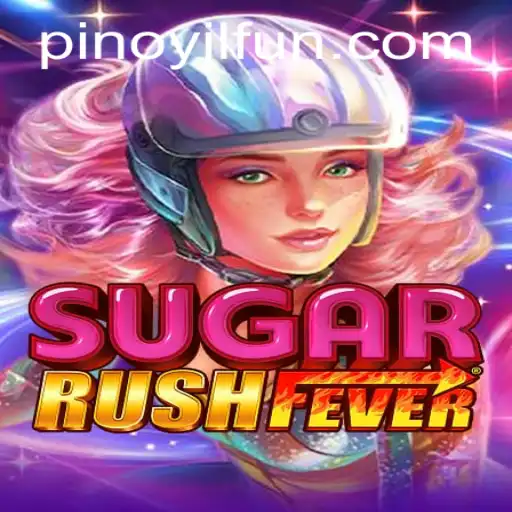 Discover the Sweet Adventure of SugarRushFever with JLFUN Login