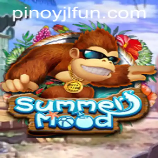 Exploring the Enchanting World of SummerMood: A Guide to JLFUN Login and Gameplay