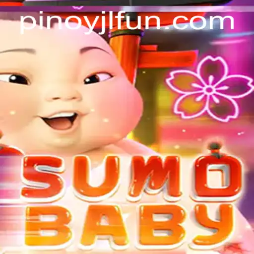 The Thrilling World of SumoBaby: An Introduction and Guide to JLFUN Login