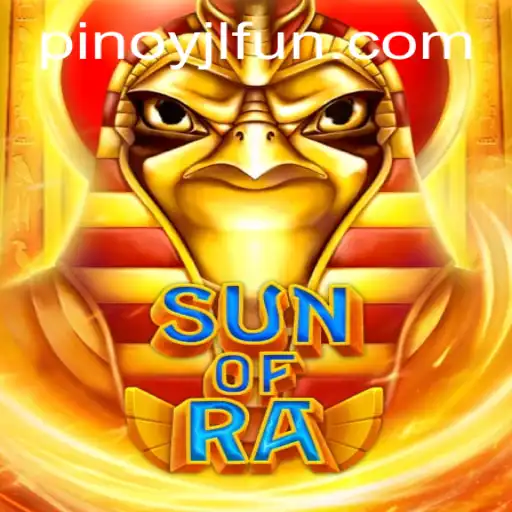 Unveiling the Mystical Realm of SunofRa: A Comprehensive Guide and Current Insights