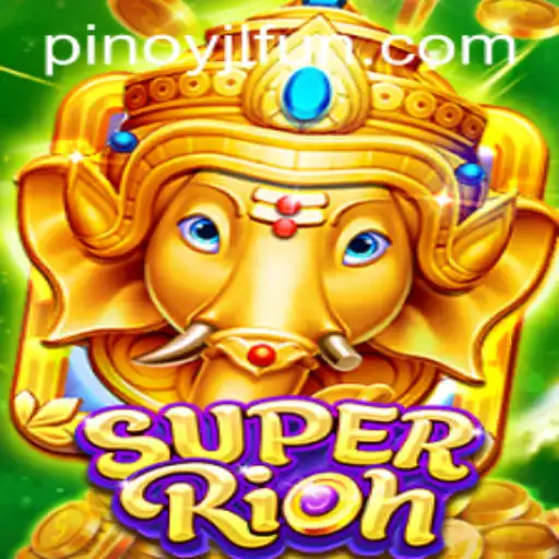 Exploring the World of SuperRich: A Comprehensive Guide to JLFUN Login and Game Rules