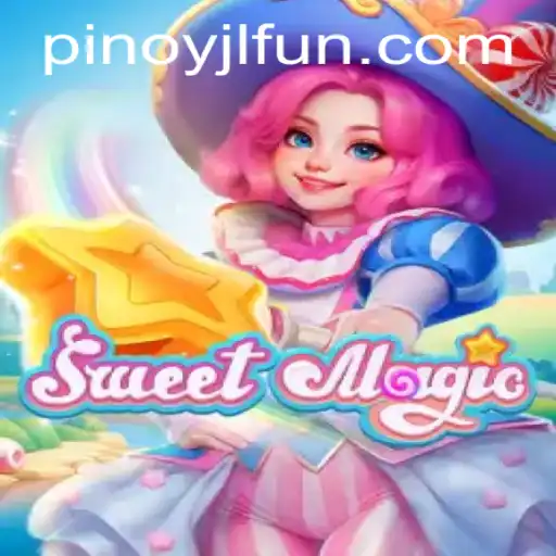 Discovering the Enchantment of SweetMagic and the Engaging JLFUN Login