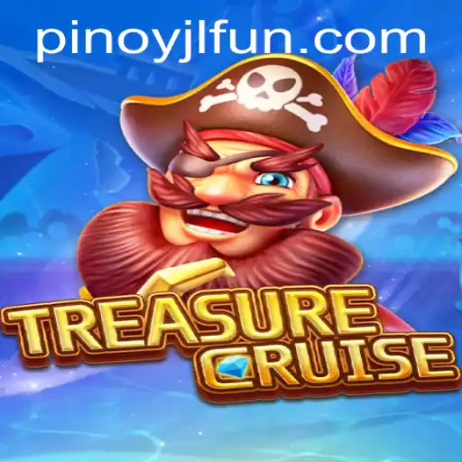 Discover the Exciting World of TREASURECRUISE and the JLFUN Login Experience