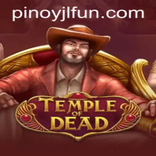 Explore the Thrilling World of TempleofDead and the JLFUN Login Experience