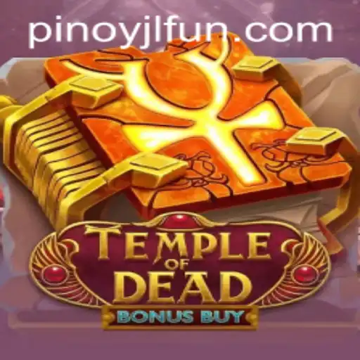 Unlock the Secrets of TempleofDeadBonusBuy: A Thrilling Adventure Awaits