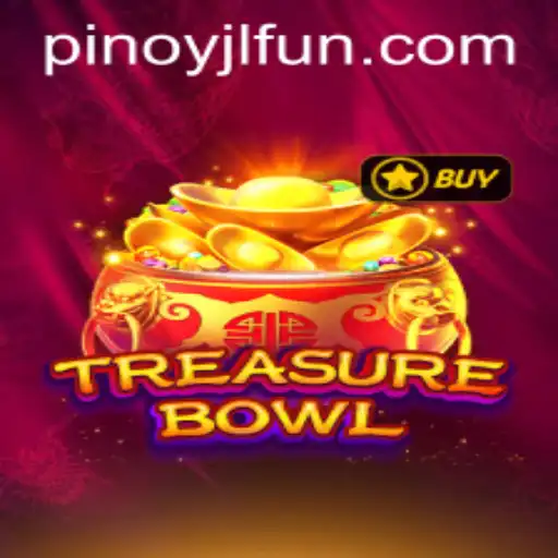 Unlock the Secrets of TreasureBowl with JLFUN Login