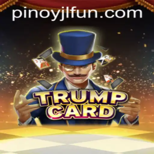 Exploring the Dynamic World of TrumpCard: JLFUN Login Mechanics